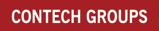 Contech Groups Worldwide Ltd.